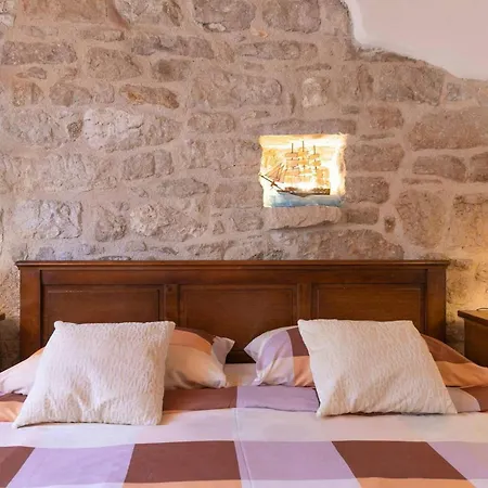 Pelizzar Holiday home Vrsar